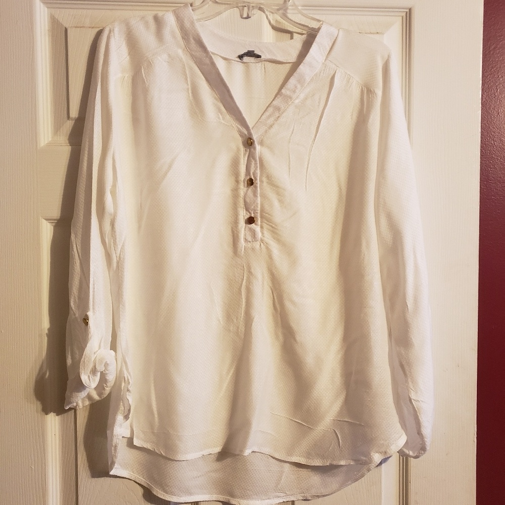 Ladies top